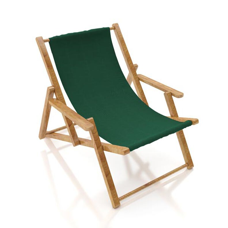 Outdoortyg Acrisol Liso – mörkgrön,  image number 6