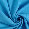 blustyg lyocell-mix – blå,  thumbnail number 1