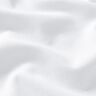 Viskos-linne-mix Enfärgat – vit,  thumbnail number 2