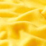 Antipilling Fleece – gul,  thumbnail number 2