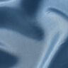 Acetatfoder Enfärgat – jeansblå,  thumbnail number 5