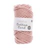 Creative Cotton Cord [5mm] | Rico Design – rose,  thumbnail number 1