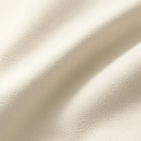 Stoppningstyg nubuck-imitation – natur, 