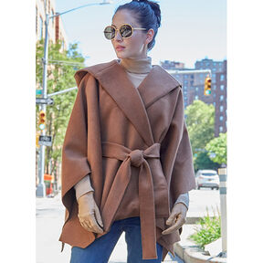 Kappa, McCall´s 8029 | 32-40, 