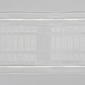 Universalveckband med hällor 85 mm | 1, 