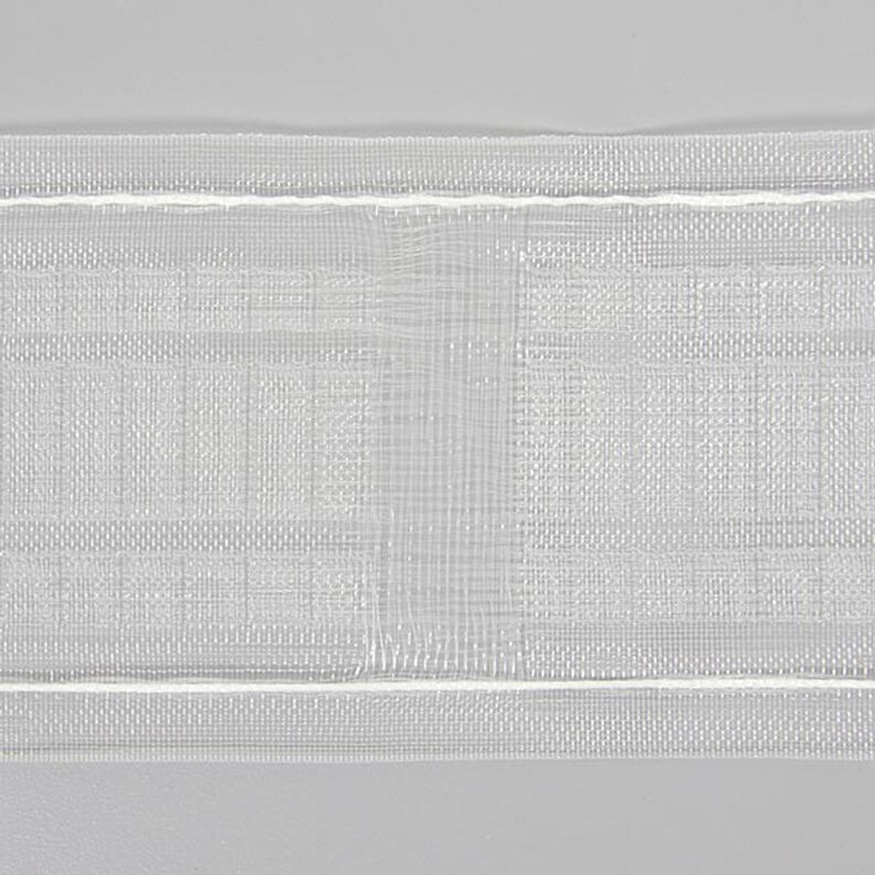 Universalveckband med hällor 85 mm | 1,  image number 1