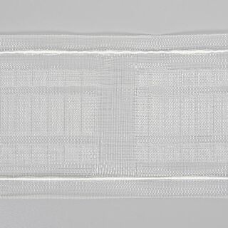 Universalveckband med hällor 85 mm | 1, 