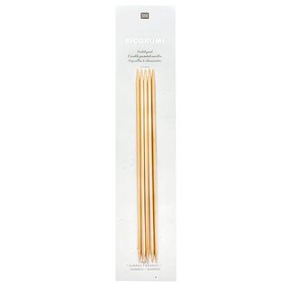 STICKSATS RICORUMI | Rico Design, 