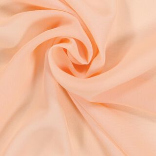Chiffon – lax, 