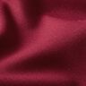 Dekorationstyg Canvas – bordeauxrött,  thumbnail number 2