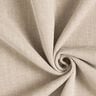 Stoppningstyg chenille-tyg – cashew,  thumbnail number 1