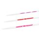 Rundstickor, set, 3 delar [3,0 - 4,0] Ergonomics| Prym,  thumbnail number 3