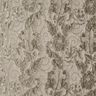 Klädtyg jacquard Brokad blommor – mullvad,  thumbnail number 5