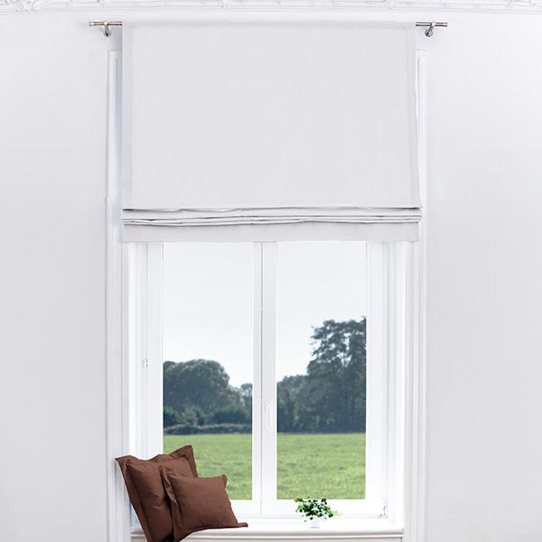 M&ouml;rkl&auml;ggningstyg &ndash; ljusgr&aring;,  image number 4