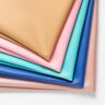 Fuskläder Metallic – mint,  thumbnail number 4