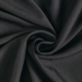 Classic Poly – svart, 