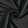 Classic Poly – svart,  thumbnail number 1