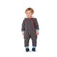Overall, Burda 9294 | 56-98,  thumbnail number 3