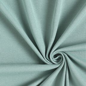 Ribbad jersey fint 2-1-1-1 revbensm&ouml;nster &ndash; vass, 