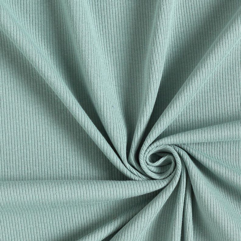 Ribbad jersey fint 2-1-1-1 revbensm&ouml;nster &ndash; vass,  image number 1