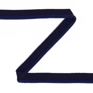 Elastiskt passpoalband 8, 