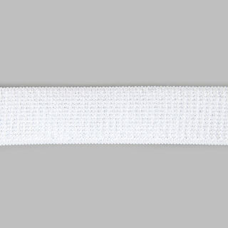 Elastiskt flauschband 1, 