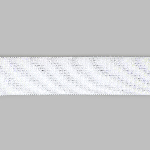Elastiskt flauschband 1, image number 1