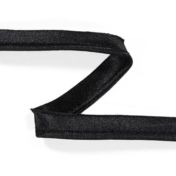 Satinkantband 80, image number 1