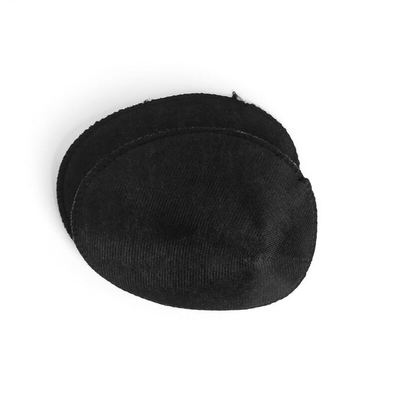 Axelvaddar Blusar/Klänningar 17,  image number 1
