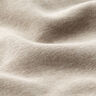 Sweatshirt Melange Ljus – sand,  thumbnail number 2