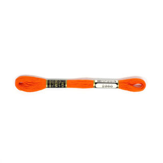 Broderigarn Metis 2066 | DMC 947, 