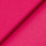 Bomullspoplin Enfärgat – pink,  thumbnail number 5