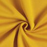 Sweatshirt Ruggad – senap,  thumbnail number 1