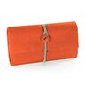 Filt 90 cm / 3 mm tjockt – neonorange,  thumbnail number 4