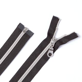 Dragkedja delbar 4452505, (580), 