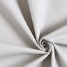 Dekorationstyg Canvas – silver,  thumbnail number 1