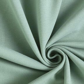 GOTS Softsweat | Tula – vass, 
