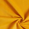Borstat kapptyg – currygul,  thumbnail number 1