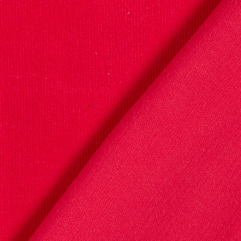 Babymanchester Enfärgat – chiliröd,  image number 4