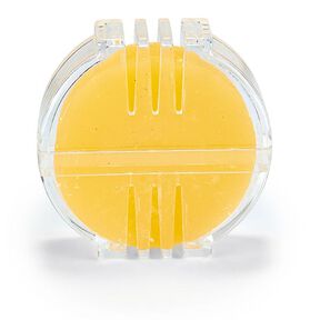 Skräddarvax [10 g] | PRYM, 