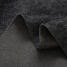 Termogardintyg Chenille – svart,  thumbnail number 4