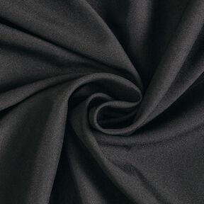 Classic Poly – svart, 