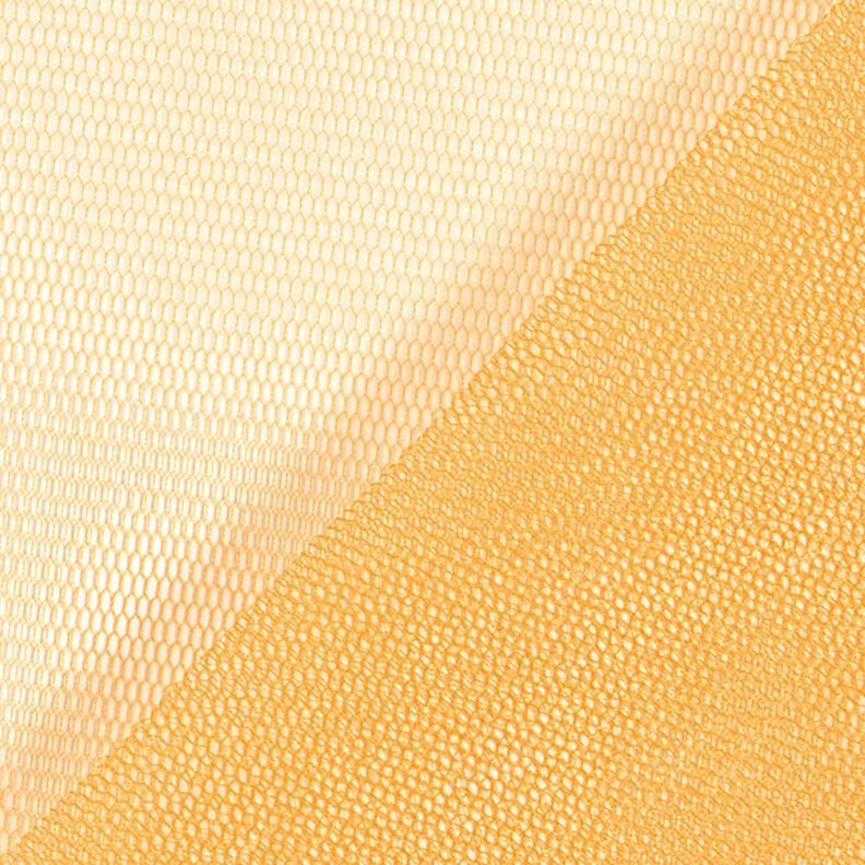 tyll – guldmetallic,  image number 3