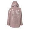 Parkas | Burda 5923 | 34-48,  thumbnail number 8