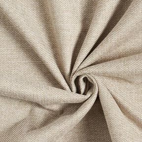 Stoppningstyg Brego – beige, 