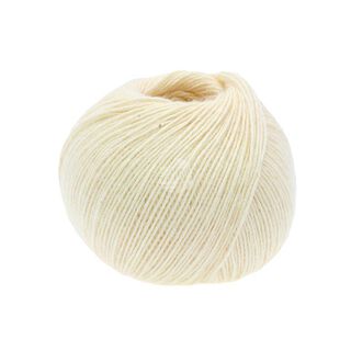 Ecopuno, 50g | Lana Grossa – natur, 