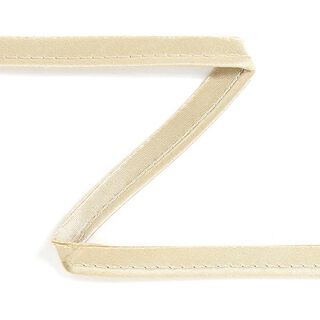 Passpoalband Satin 2, 