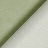 Stoppningstyg fin struktur – ljus mint,  thumbnail number 3