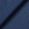 blandning av tvättad linne-bomull – nattblå,  thumbnail number 3