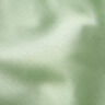 ljus mint